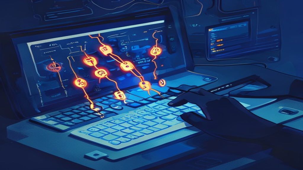 Los infostealers lideran el robo de credenciales y alimentan otros ataques