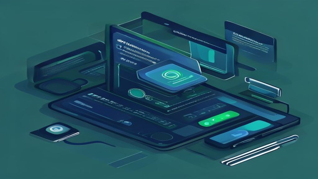 Una campaña de malware bancario se expande por América Latina
