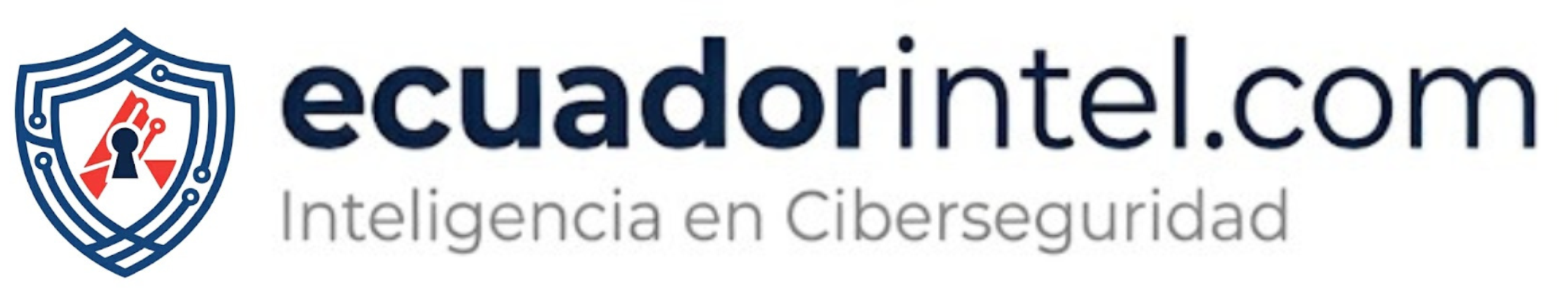 My Blog