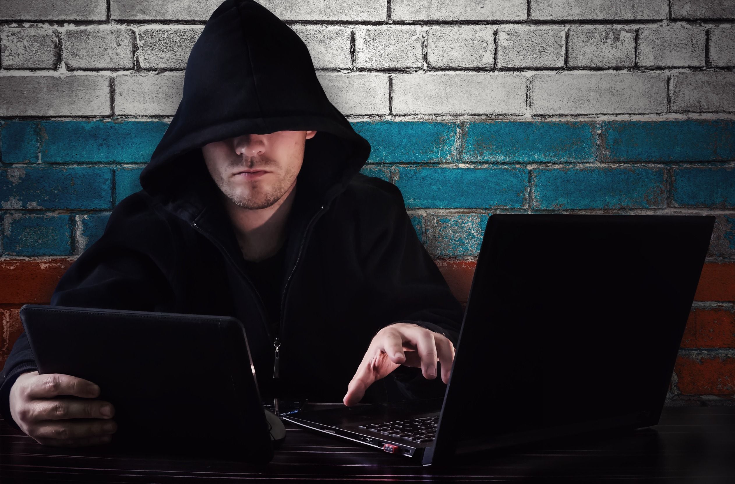 El ciberdelincuente ruso Aleksei Volkov, condenado a 81 meses de cárcel