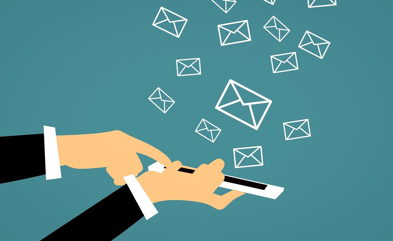 Un hacker asegura tener en su poder una base de datos con 6.800 millones de emails