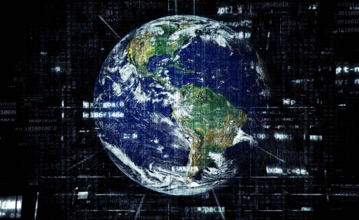 El mercado negro del “trapicheo” de los datos personales explicado desde dentro