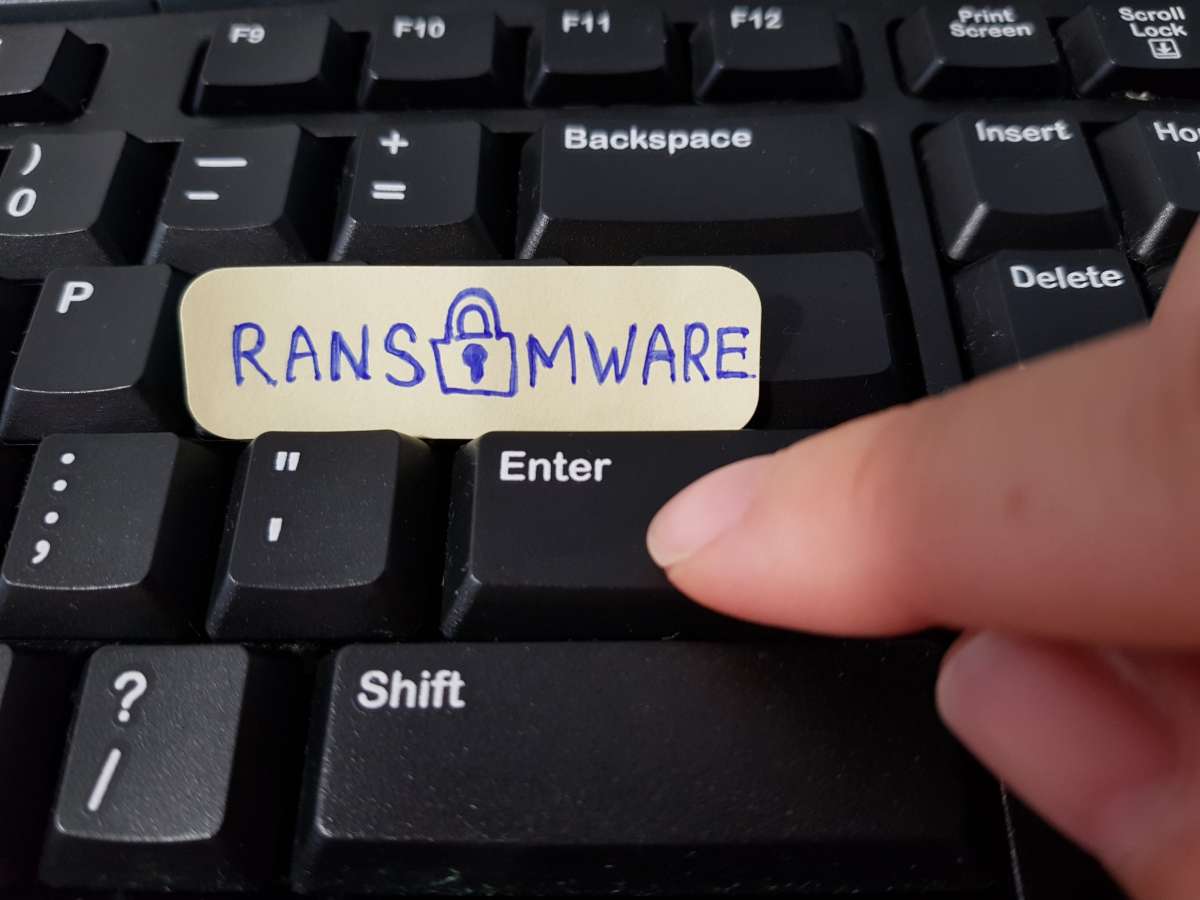 La firma de ciberseguridad Trellix, hackeada por un conocido grupo de ransomware