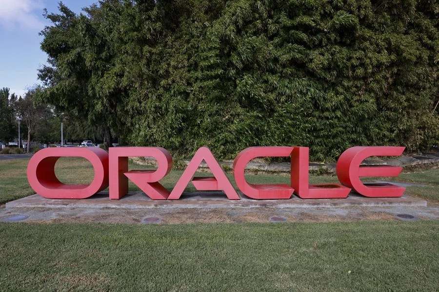 Una vulnerabilidad de día cero en PeopleSoft permite el hackeo de un centenar de universidades