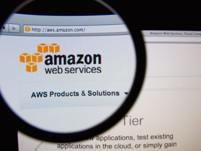 Páginas falsas de AWS permiten a los ciberdelincuentes robar credenciales y saltarse la autenticación multifactor