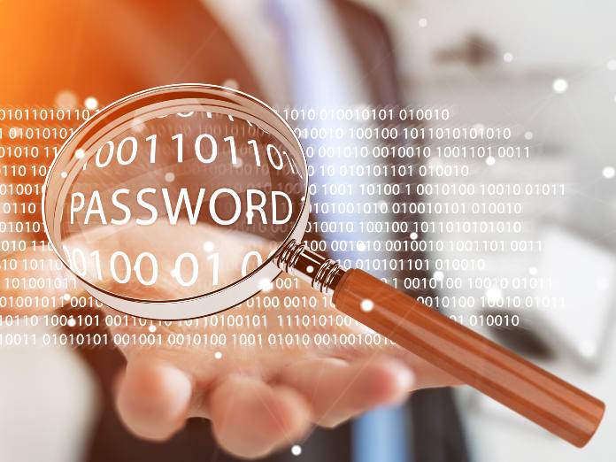 El gestor de contraseñas LastPass informa de otro robo de datos