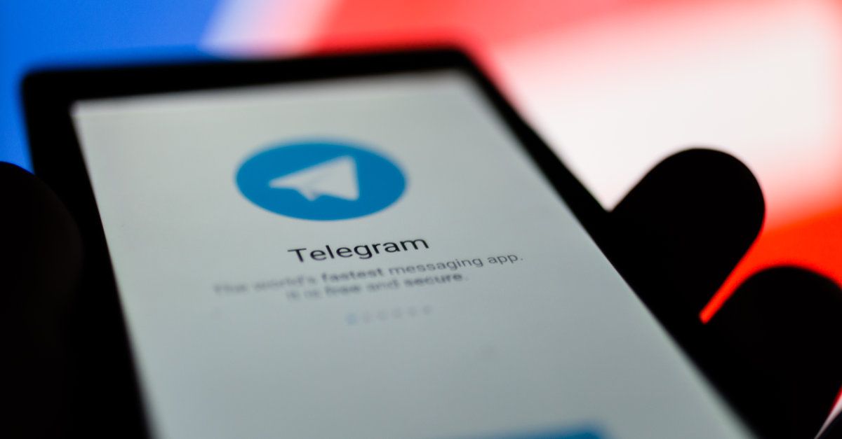 De plataforma clave a entorno hostil: Telegram pierde atractivo para el cibercrimen