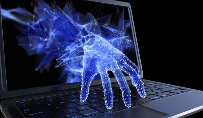 Las infecciones por infostealers pueden desembocar en exposiciones de datos en solo 48 horas