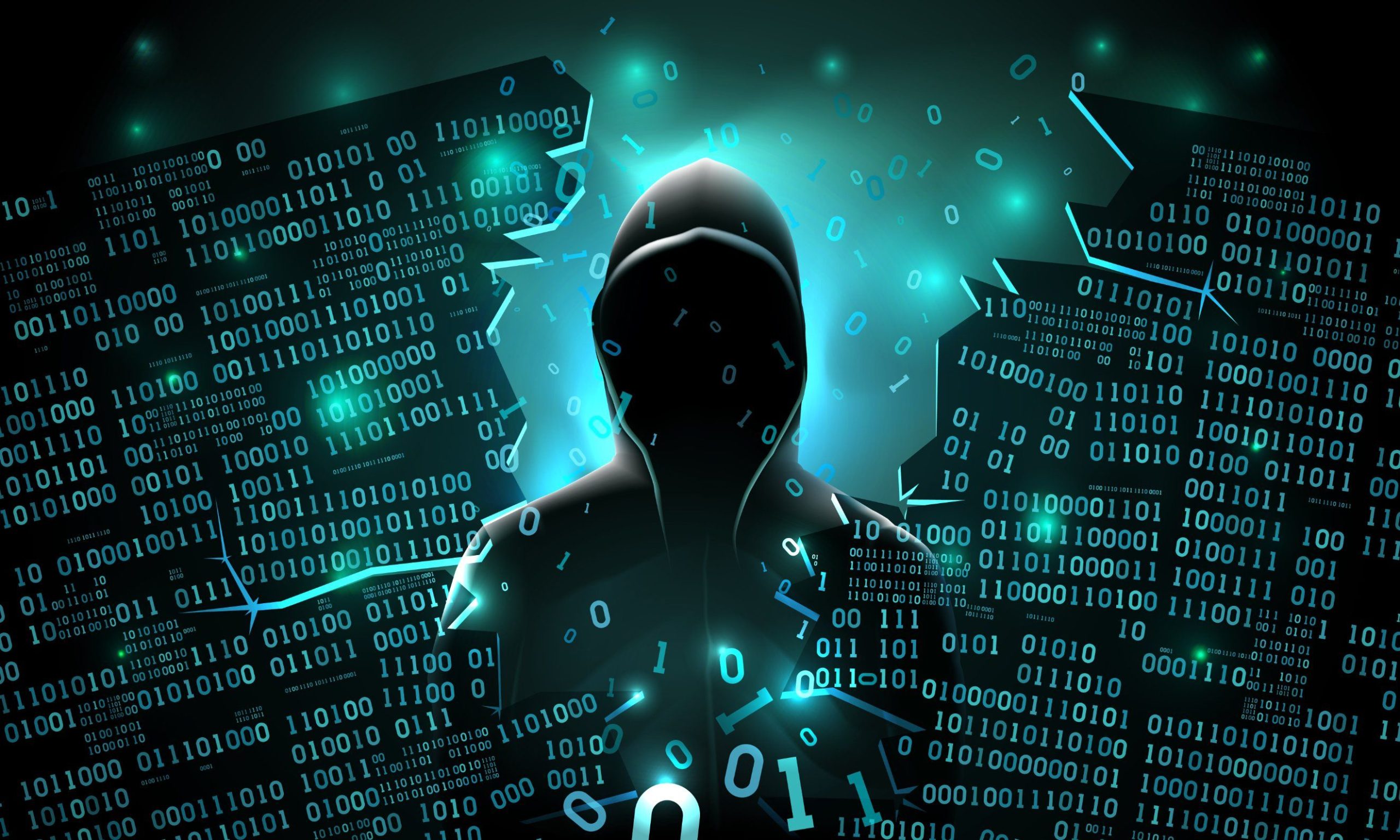 Detenido en Polonia un presunto hacker ruso por atacar comercios digitales