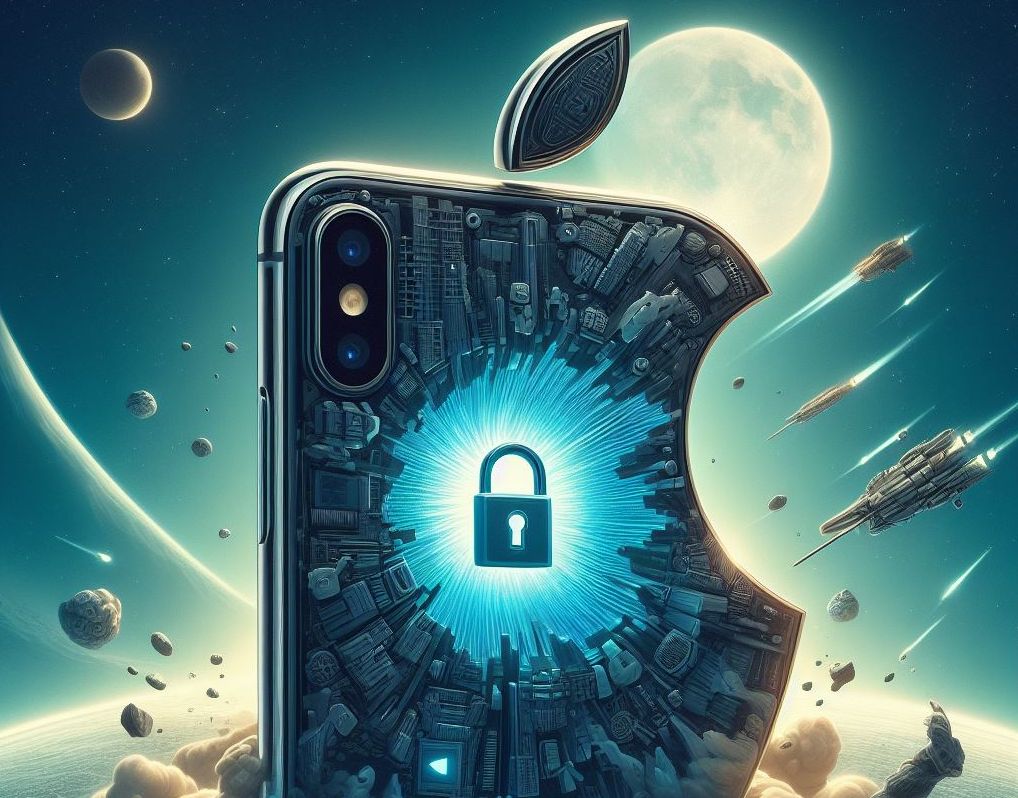 Descubren una vulnerabilidad imposible de corregir que afecta a millones de iPhones