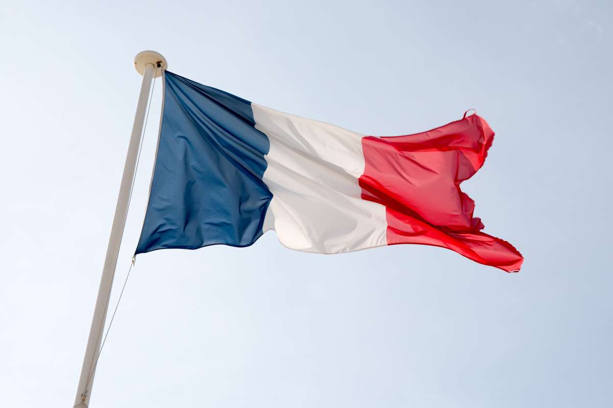 La Federación Francesa de Fútbol es víctima de un ciberataque