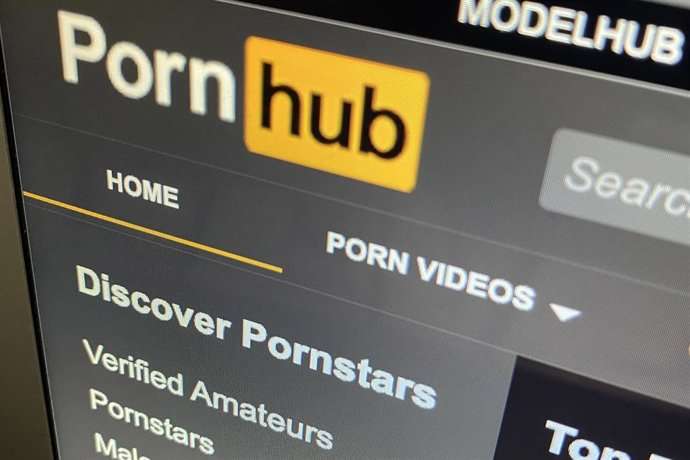 Si consumes porno deberías estar preocupado: los ciberataques a páginas para adultos no dejan de crecer año tras año