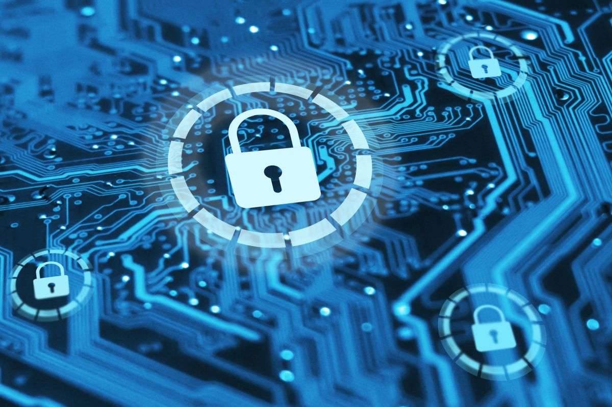 Los operadores de telecomunicaciones alertan a la UE del gran impacto de las nuevas medidas de la Ley de Ciberseguridad
