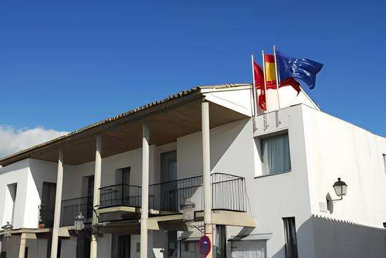 Un ataque de ransomware al Ayuntamiento de Valdemoro compromete los DNIs de sus ciudadanos