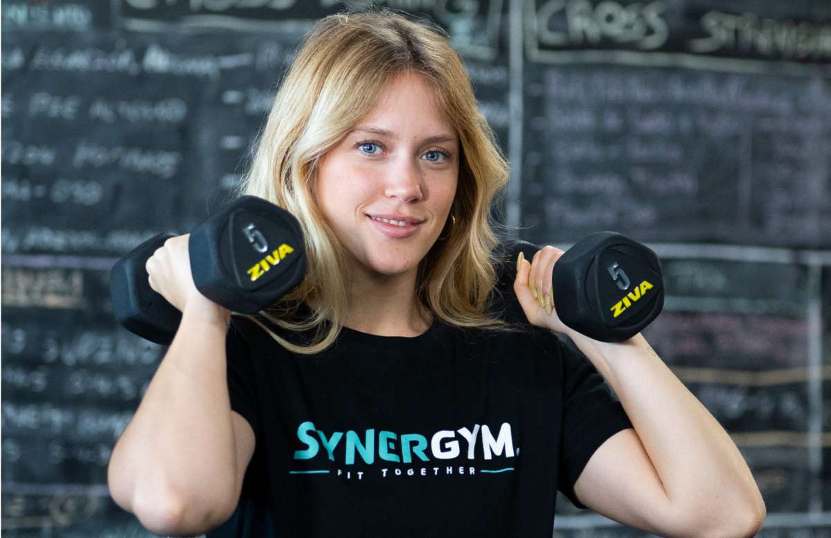 La cadena de gimnasios Synergym sufre una brecha de datos que afecta a cientos de miles de usuarios